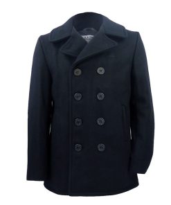Schott-NYC-740-Pea-Coat