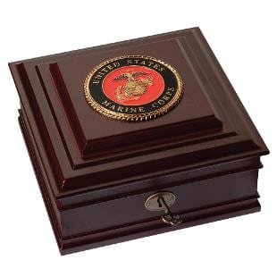 Wisconsin Veterans Museum Gift Shop