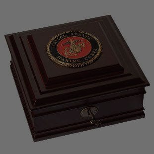 Wisconsin Veterans Museum Gift Shop
