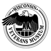 Wisconsin Veterans Museum Gift Shop