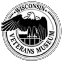 Wisconsin Veterans Museum Gift Shop