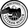 Wisconsin Veterans Museum Gift Shop
