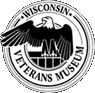 Wisconsin Veterans Museum Gift Shop