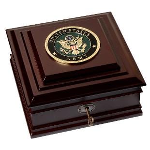 Wisconsin Veterans Museum Gift Shop