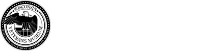 Wisconsin Veterans Museum Gift Shop
