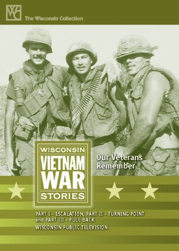 Wisconsin Veterans Museum Gift Shop