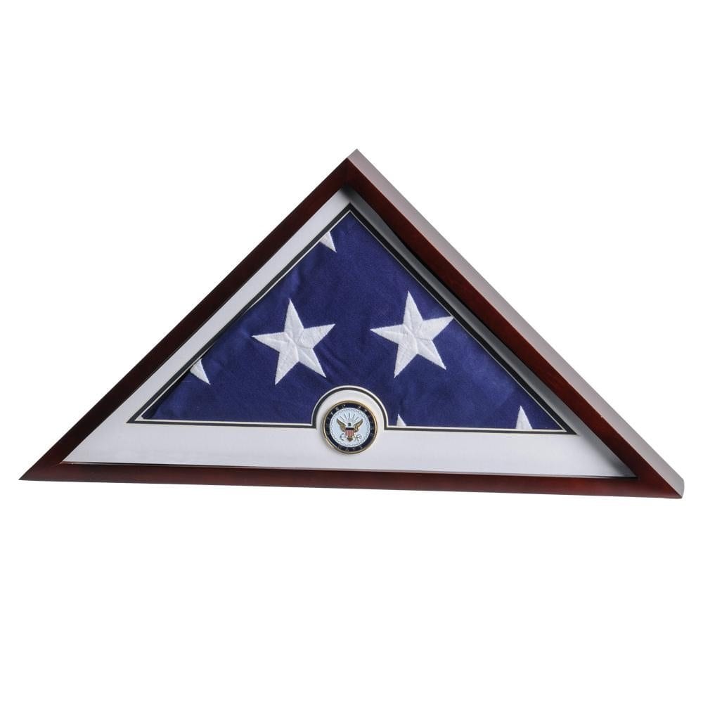 Wisconsin Veterans Museum Gift Shop