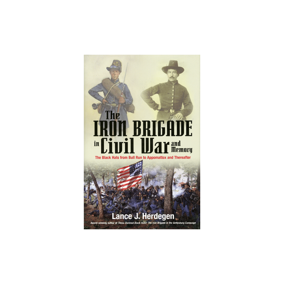 Wisconsin Veterans Museum Gift Shop