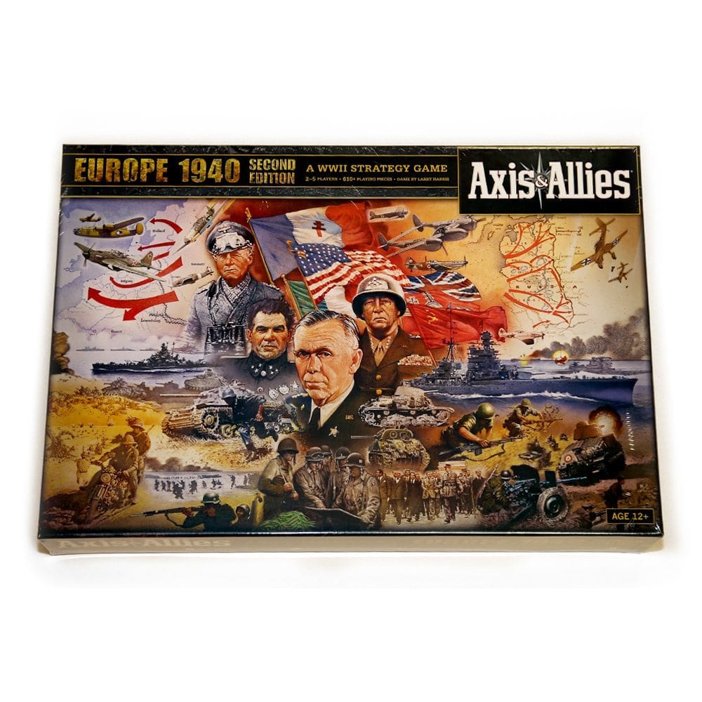 Wisconsin Veterans Museum Gift Shop
