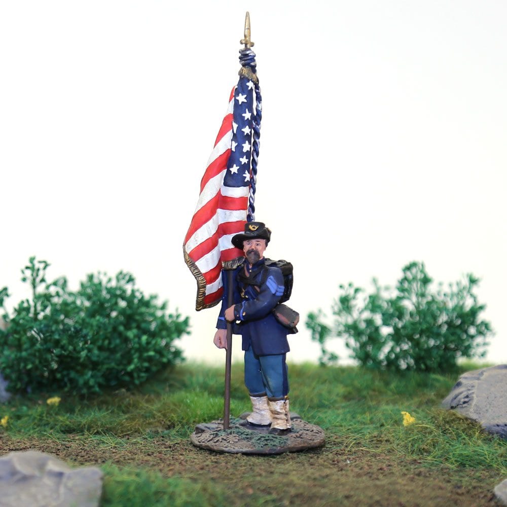 Wisconsin Veterans Museum Gift Shop