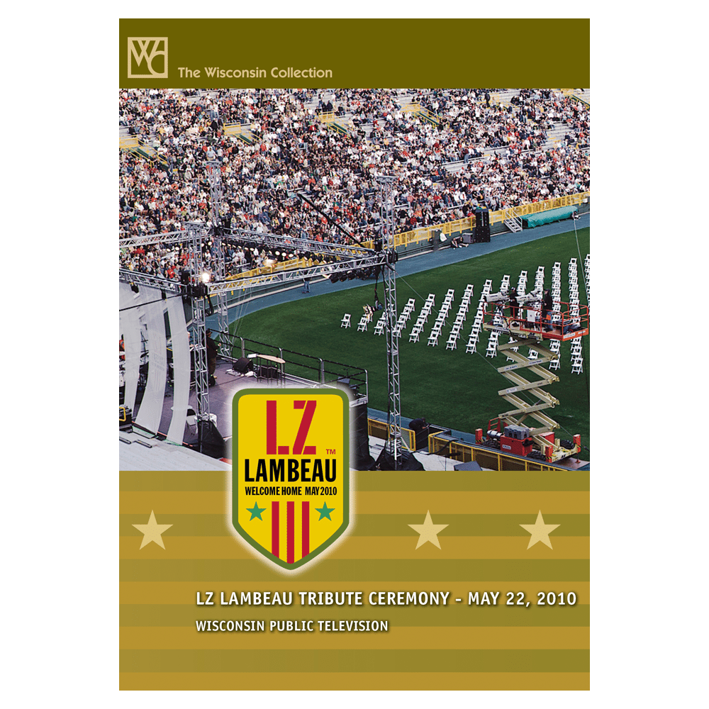 Wisconsin Veterans Museum Gift Shop