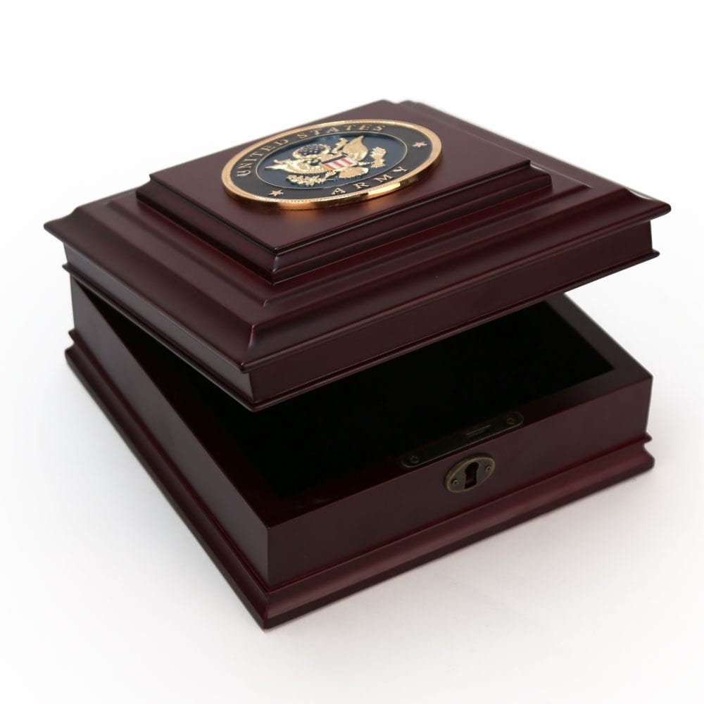 Wisconsin Veterans Museum Gift Shop