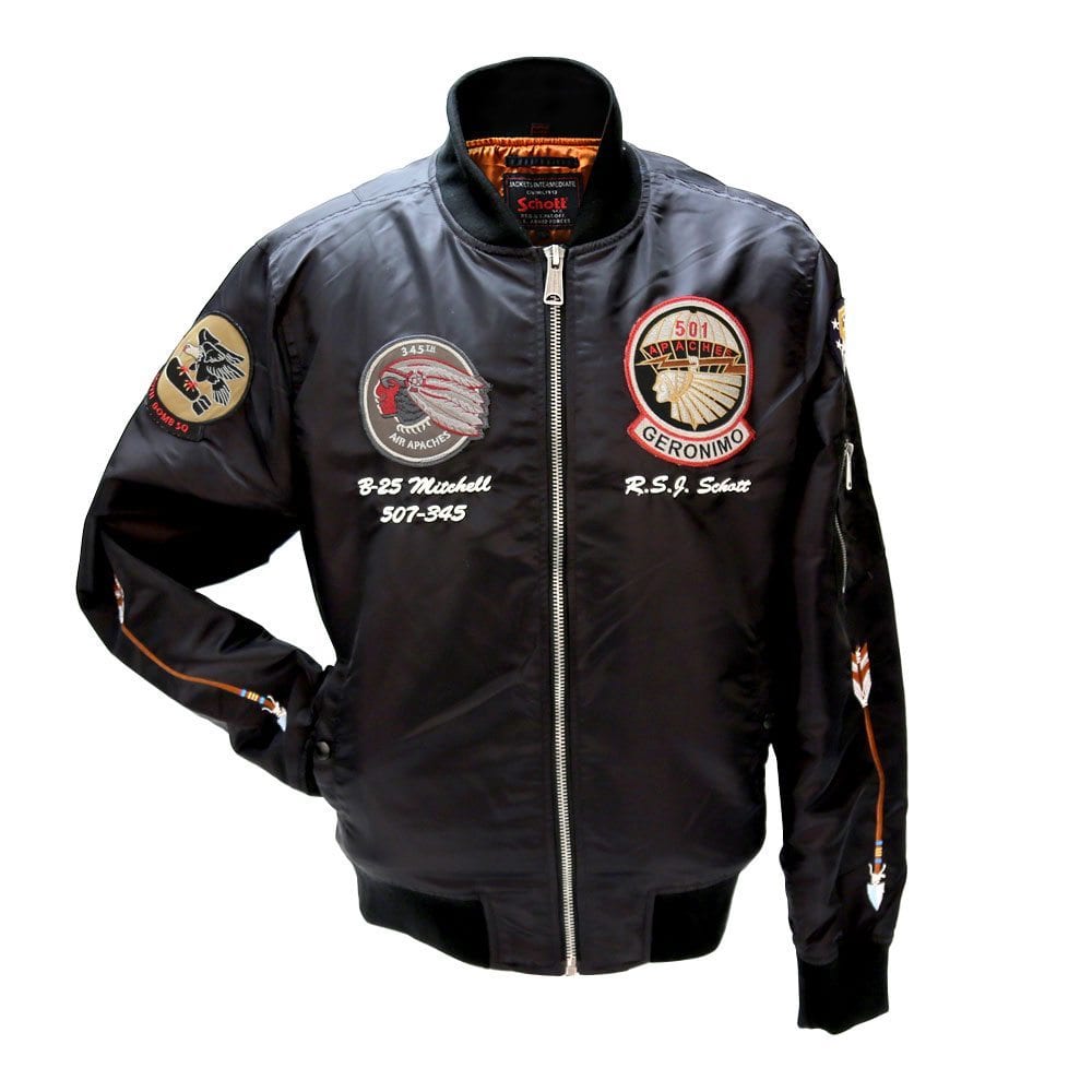 Wisconsin Veterans Museum Gift Shop