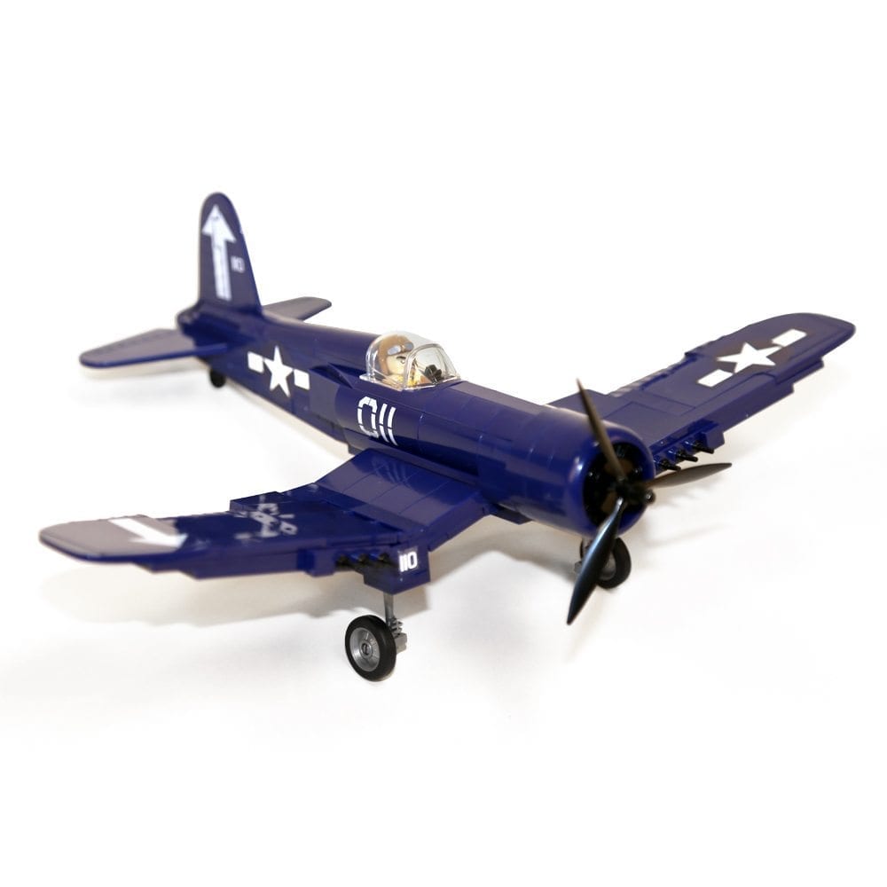 Wisconsin Veterans Museum Gift Shop