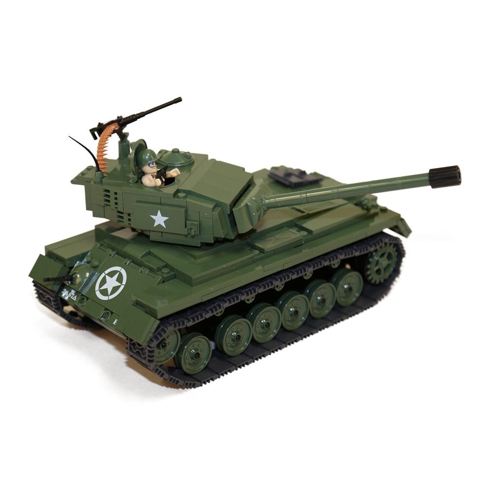 Wisconsin Veterans Museum Gift Shop