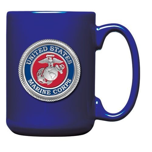 Wisconsin Veterans Museum Gift Shop