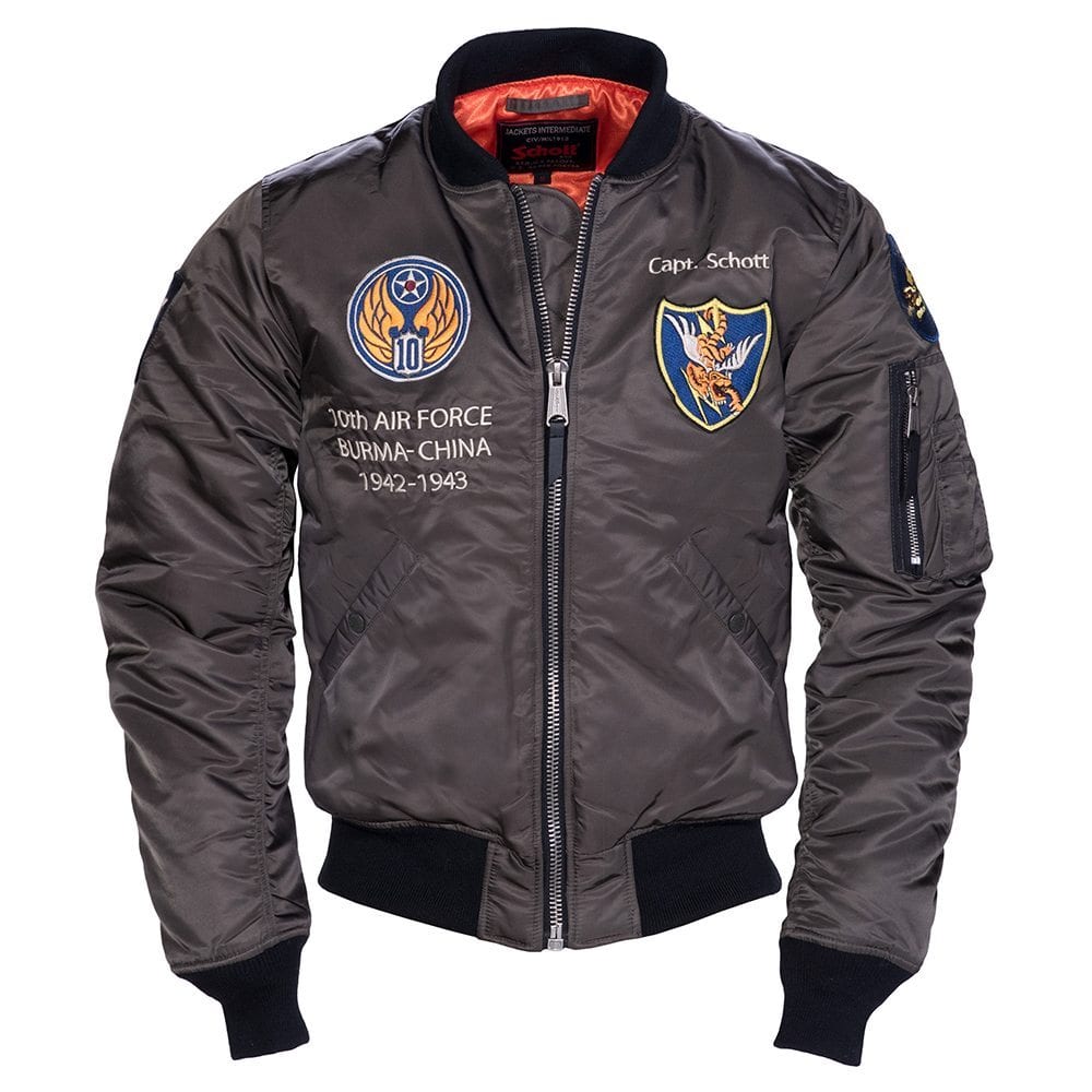 Wisconsin Veterans Museum Gift Shop