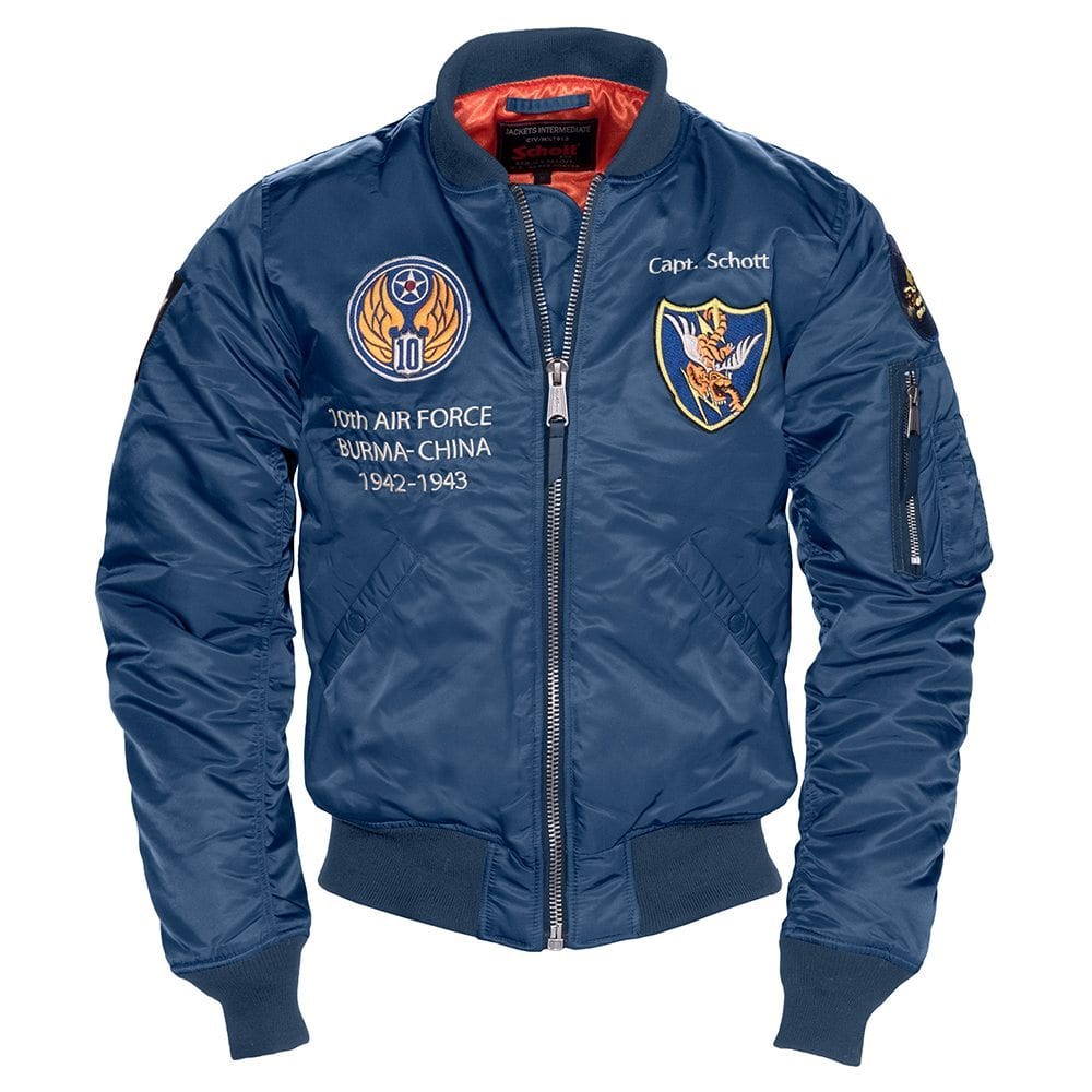 Wisconsin Veterans Museum Gift Shop