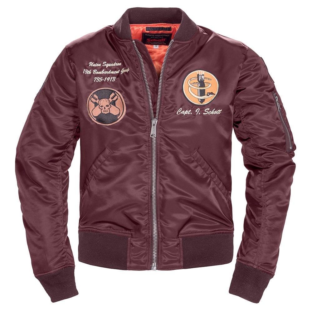 Wisconsin Veterans Museum Gift Shop