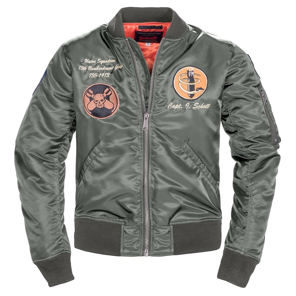 Wisconsin Veterans Museum Gift Shop