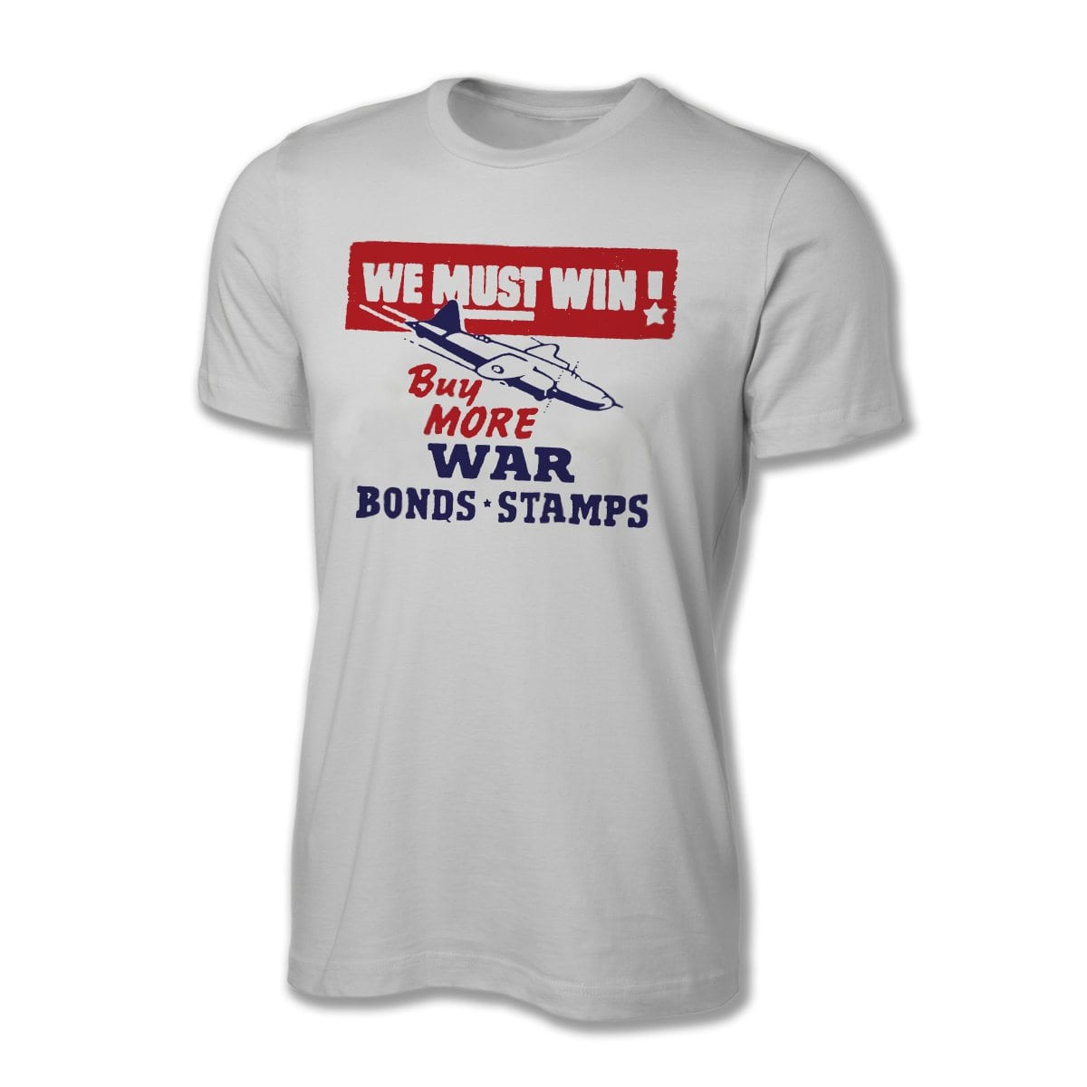 Wisconsin Veterans Museum Gift Shop