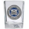 coast-guard-shot-glass-1.5-ounce-glass