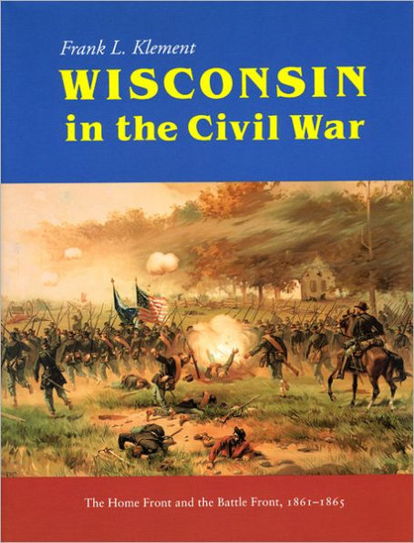 Wisconsin Veterans Museum Gift Shop