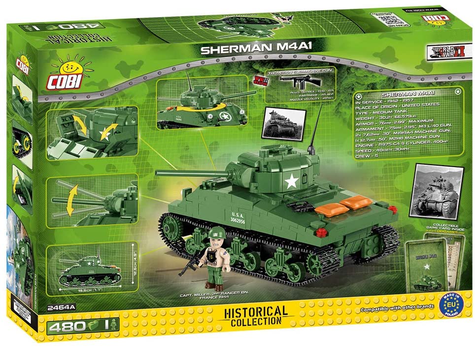 Wisconsin Veterans Museum Gift Shop