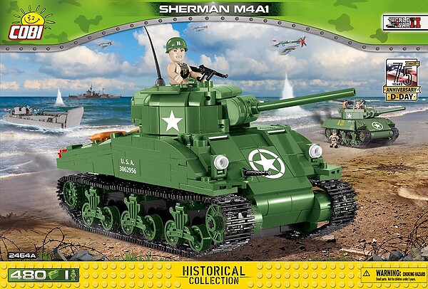Wisconsin Veterans Museum Gift Shop