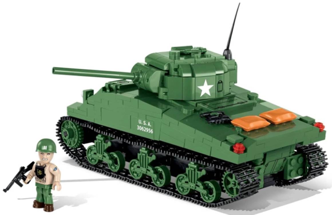 Wisconsin Veterans Museum Gift Shop