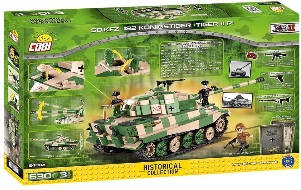 Wisconsin Veterans Museum Gift Shop