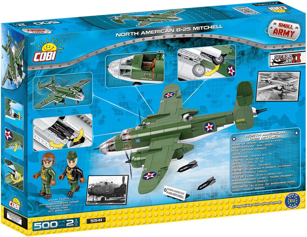 Wisconsin Veterans Museum Gift Shop