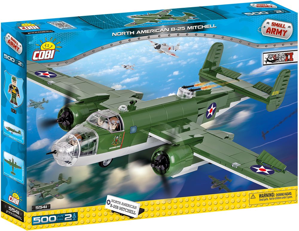 Wisconsin Veterans Museum Gift Shop