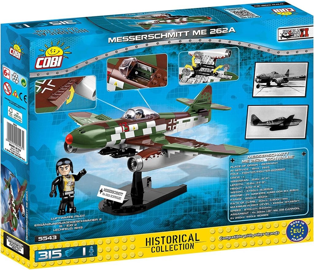 Wisconsin Veterans Museum Gift Shop