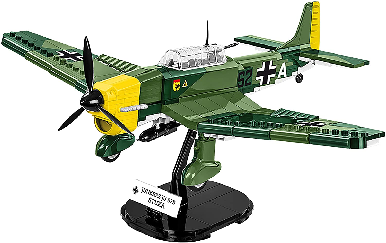 Wisconsin Veterans Museum Gift Shop