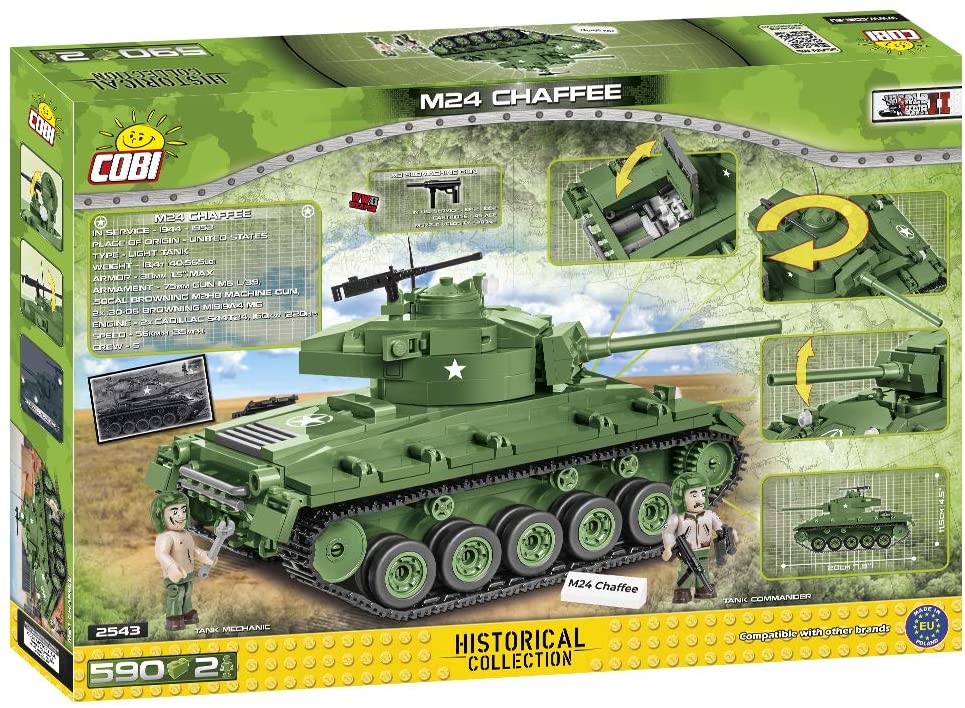 Wisconsin Veterans Museum Gift Shop