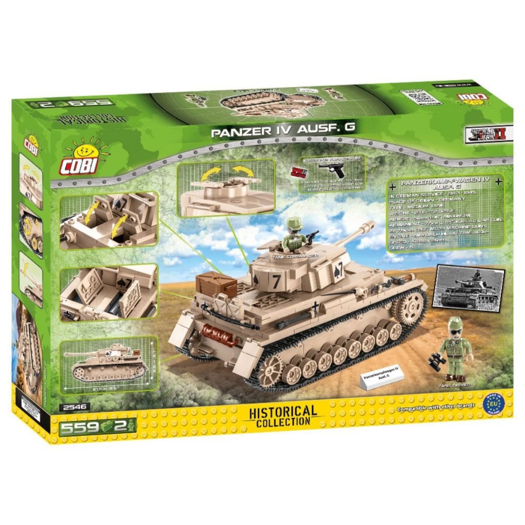Wisconsin Veterans Museum Gift Shop