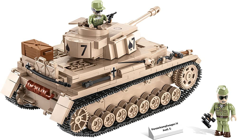 Wisconsin Veterans Museum Gift Shop