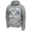 US-Air-Force-Hoodie-in-Grey