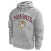 sport-grey-usmc-with-ega-symbol-hooded-sweatshirt-with-front-pocket