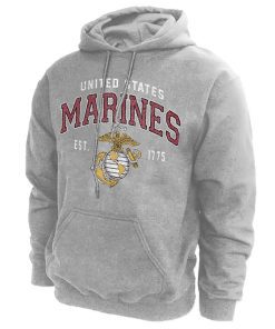 sport-grey-usmc-with-ega-symbol-hooded-sweatshirt-with-front-pocket