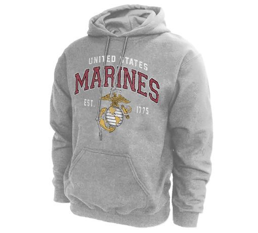 sport-grey-usmc-with-ega-symbol-hooded-sweatshirt-with-front-pocket