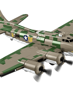 b-17f-flying-fortress-assembled