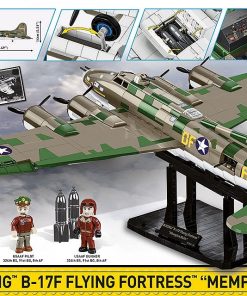 b-17f-flying-fortress-back-of-box