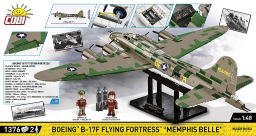 b-17f-flying-fortress-back-of-box