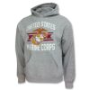 sport-grey-us-marines-hoodie-with-ega-symbol-and-ribbon