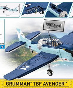 This-is-the-back-of-the-box-for-the-COBI-Grumman-TBF-Avenger-Plane