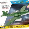 COBI-5881-Messerschmitt-ME-262