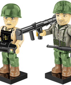 d-day-us-troops-figurine-set-by-cobi