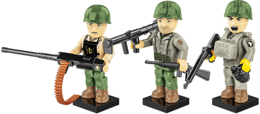 d-day-us-troops-figurine-set-by-cobi